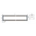 Светильники HALLA Lighting серии ZF Q-LED